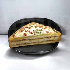 Pizza Sandwich