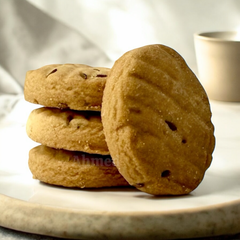 Zeera Biscuits