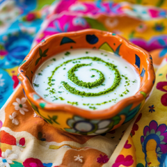 Raita
