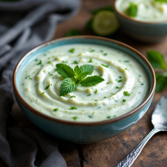 Special Raita