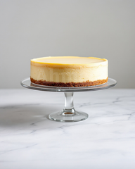 Cheese cake