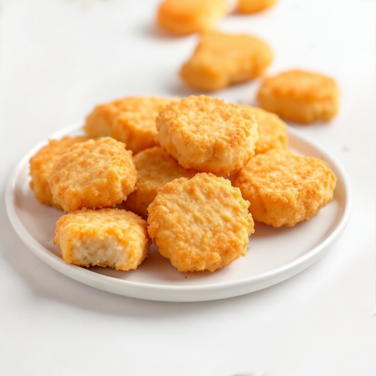 Nuggets