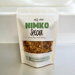 Nimko special