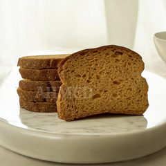 Bran Rusk