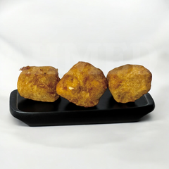 Chicken Shashlik