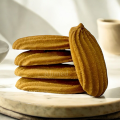 Karella Biscuits