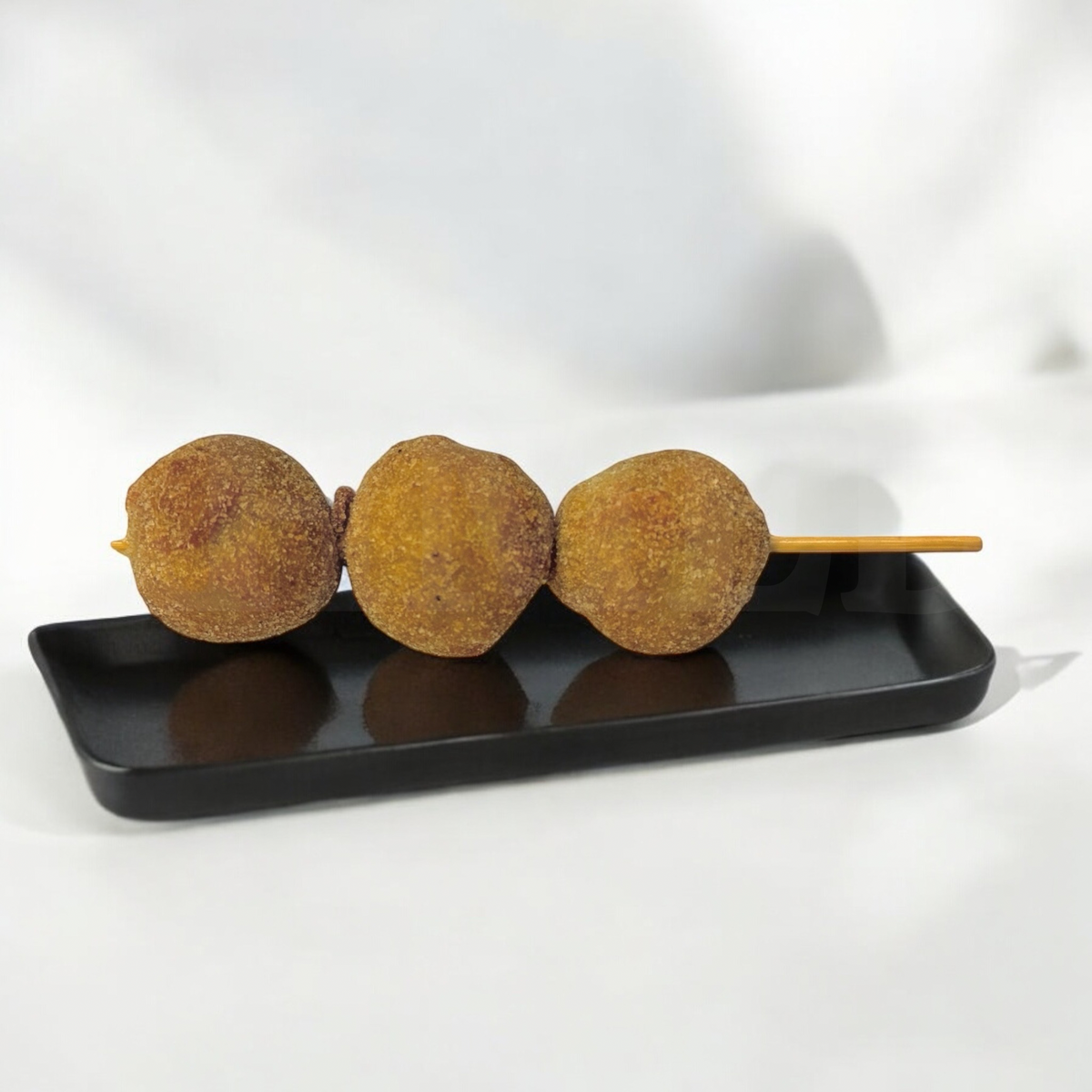 Qofta Shashlik