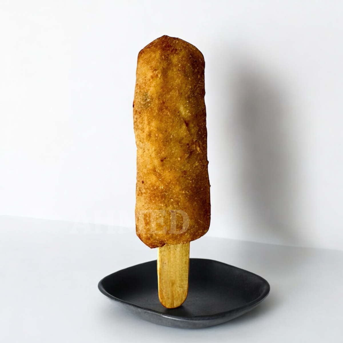 Drumstick