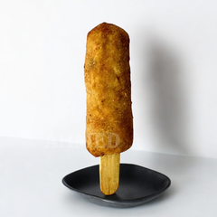 Drumstick